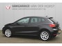 SEAT Ibiza 1.0-90pk FR Business. Mooie sportieve wagen ! Autm. airco dual, verwarmde voorstoelen, adaptieve cruise control, navigatie, bluetooth, Apple carplay/Android auto, pdc achter, LED verlichting, 17"LM wielen etc.
