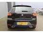 SEAT Ibiza 1.0-90pk FR Business. Mooie sportieve wagen ! Autm. airco dual, verwarmde voorstoelen, adaptieve cruise control, navigatie, bluetooth, Apple carplay/Android auto, pdc achter, LED verlichting, 17"LM wielen etc.