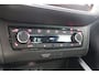 SEAT Ibiza 1.0-90pk TGI FR Business. Mooie sportieve wagen ! Autm. airco dual, verwarmde voorstoelen, adaptieve cruise control, navigatie, bluetooth, Apple carplay/Android auto, pdc achter, LED verlichting, 17"LM wielen etc.