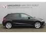 SEAT Ibiza 1.0-90pk TGI FR Business. Mooie sportieve wagen ! Autm. airco dual, verwarmde voorstoelen, adaptieve cruise control, navigatie, bluetooth, Apple carplay/Android auto, pdc achter, LED verlichting, 17"LM wielen etc.