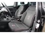 SEAT Ibiza 1.0-90pk TGI FR Business. Mooie sportieve wagen ! Autm. airco dual, verwarmde voorstoelen, adaptieve cruise control, navigatie, bluetooth, Apple carplay/Android auto, pdc achter, LED verlichting, 17"LM wielen etc.