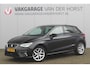 SEAT Ibiza 1.0-90pk TGI FR Business. Mooie sportieve wagen ! Autm. airco dual, verwarmde voorstoelen, adaptieve cruise control, navigatie, bluetooth, Apple carplay/Android auto, pdc achter, LED verlichting, 17"LM wielen etc.