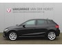 SEAT Ibiza 1.0-90pk TGI FR Business. Mooie sportieve wagen ! Autm. airco dual, verwarmde voorstoelen, adaptieve cruise control, navigatie, bluetooth, Apple carplay/Android auto, pdc achter, LED verlichting, 17"LM wielen etc.