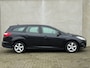 Ford Focus Wagon 1.0 EcoBoost Edition AIRCO ELEK PAKKET LMV NW APK