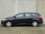 Ford Focus Wagon 1.0 EcoBoost Edition AIRCO ELEK PAKKET LMV NW APK
