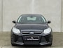 Ford Focus Wagon 1.0 EcoBoost Edition AIRCO ELEK PAKKET LMV NW APK