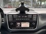 Volkswagen Up! 1.0 Climate control/Camera/Cruise control/PDC 02-03-2027 APK