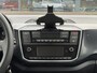 Volkswagen Up! 1.0 Climate control/Camera/Cruise control/PDC 02-03-2027 APK