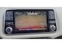 Nissan Micra 1.0 100PK IG-Turbo N-Connecta - Navi Pack - Camera -Android Auto & Apple CarPlay