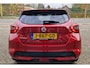 Nissan Micra 1.0 100PK IG-Turbo N-Connecta - Navi Pack - Camera -Android Auto & Apple CarPlay