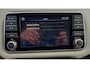 Nissan Micra 1.0 100PK IG-Turbo N-Connecta - Navi Pack - Camera -Android Auto & Apple CarPlay