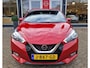 Nissan Micra 1.0 100PK IG-Turbo N-Connecta - Navi Pack - Camera -Android Auto & Apple CarPlay