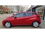 Nissan Micra 1.0 100PK IG-Turbo N-Connecta - Navi Pack - Camera -Android Auto & Apple CarPlay
