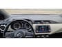 Nissan Micra 1.0 100PK IG-Turbo N-Connecta - Navi Pack - Camera -Android Auto & Apple CarPlay
