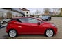 Nissan Micra 1.0 100PK IG-Turbo N-Connecta - Navi Pack - Camera -Android Auto & Apple CarPlay