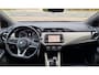 Nissan Micra 1.0 100PK IG-Turbo N-Connecta - Navi Pack - Camera -Android Auto & Apple CarPlay