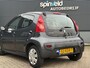 Peugeot 107 1.0-12V XS BJ'10 NAP NL AIRCO 5DRS TOERENTELLER