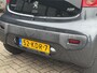 Peugeot 107 1.0-12V XS BJ'10 NAP NL AIRCO 5DRS TOERENTELLER