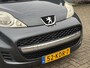Peugeot 107 1.0-12V XS BJ'10 NAP NL AIRCO 5DRS TOERENTELLER