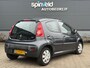Peugeot 107 1.0-12V XS BJ'10 NAP NL AIRCO 5DRS TOERENTELLER