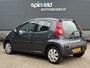 Peugeot 107 1.0-12V XS BJ'10 NAP NL AIRCO 5DRS TOERENTELLER