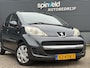 Peugeot 107 1.0-12V XS BJ'10 NAP NL AIRCO 5DRS TOERENTELLER