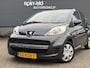 Peugeot 107 1.0-12V XS BJ'10 NAP NL AIRCO 5DRS TOERENTELLER