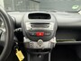 Peugeot 107 1.0-12V XS BJ'10 NAP NL AIRCO 5DRS TOERENTELLER