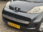 Peugeot 107 1.0-12V XS BJ'10 NAP NL AIRCO 5DRS TOERENTELLER
