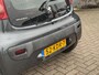 Peugeot 107 1.0-12V XS BJ'10 NAP NL AIRCO 5DRS TOERENTELLER