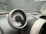 Peugeot 107 1.0-12V XS BJ'10 NAP NL AIRCO 5DRS TOERENTELLER