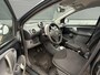 Peugeot 107 1.0-12V XS BJ'10 NAP NL AIRCO 5DRS TOERENTELLER