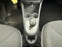 Peugeot 107 1.0-12V XS BJ'10 NAP NL AIRCO 5DRS TOERENTELLER