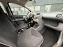 Peugeot 107 1.0-12V XS BJ'10 NAP NL AIRCO 5DRS TOERENTELLER