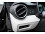 Suzuki Ignis 1.2 Select | Achteruitrijcamera | NAP | Stoelverwarming