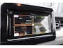 Suzuki Ignis 1.2 Select | Achteruitrijcamera | NAP | Stoelverwarming