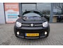 Suzuki Ignis 1.2 Select | Achteruitrijcamera | NAP | Stoelverwarming