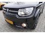 Suzuki Ignis 1.2 Select | Achteruitrijcamera | NAP | Stoelverwarming
