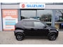 Suzuki Ignis 1.2 Select | Achteruitrijcamera | NAP | Stoelverwarming