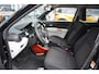 Suzuki Ignis 1.2 Select | Achteruitrijcamera | NAP | Stoelverwarming