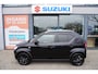 Suzuki Ignis 1.2 Select | Achteruitrijcamera | NAP | Stoelverwarming