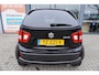 Suzuki Ignis 1.2 Select | Achteruitrijcamera | NAP | Stoelverwarming