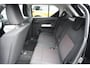 Suzuki Ignis 1.2 Select | Achteruitrijcamera | NAP | Stoelverwarming