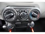 Suzuki Ignis 1.2 Select | Achteruitrijcamera | NAP | Stoelverwarming
