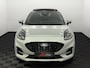 Ford Puma 1.0 EcoBoost Hybrid ST-Line X Pano, Half leder, Camera, Winterpakket, Elektrische achterklep, Navi, Keyless start, Cruise control