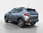Dacia Duster 1.2 TCe 130 mild hybrid Journey | Automaat | Camera | Navigatie | Apple Carplay & Android Auto | Cruise Control | Climate Control | 12 Maanden BOVAG Garantie