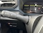 Dacia Duster 1.2 TCe 130 mild hybrid Journey | Automaat | Camera | Navigatie | Apple Carplay & Android Auto | Cruise Control | Climate Control | 12 Maanden BOVAG Garantie