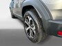 Dacia Duster 1.2 TCe 130 mild hybrid Journey | Automaat | Camera | Navigatie | Apple Carplay & Android Auto | Cruise Control | Climate Control | 12 Maanden BOVAG Garantie