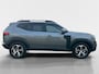 Dacia Duster 1.2 TCe 130 mild hybrid Journey | Automaat | Camera | Navigatie | Apple Carplay & Android Auto | Cruise Control | Climate Control | 12 Maanden BOVAG Garantie