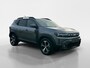 Dacia Duster 1.2 TCe 130 mild hybrid Journey | Automaat | Camera | Navigatie | Apple Carplay & Android Auto | Cruise Control | Climate Control | 12 Maanden BOVAG Garantie